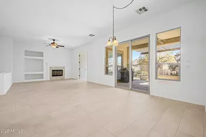 12887 W Fetlock Trail, Peoria, AZ 85383 - Photo 13