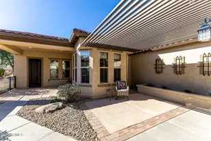 12887 W Fetlock Trail, Peoria, AZ 85383 - Photo 7