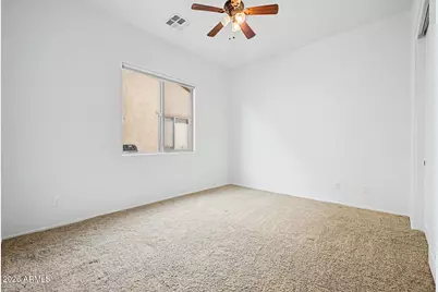 12887 W Fetlock Trail, Peoria, AZ 85383 - Photo 29