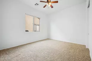 12887 W Fetlock Trail, Peoria, AZ 85383 - Photo 29