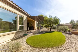 12887 W Fetlock Trail, Peoria, AZ 85383 - Photo 47