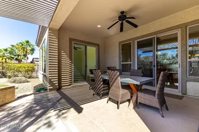 12887 W Fetlock Trail, Peoria, AZ 85383 - Photo 37