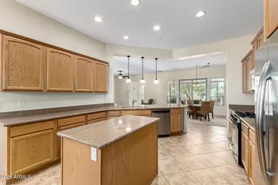 12887 W Fetlock Trail, Peoria, AZ 85383 - Photo 21