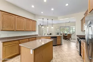 12887 W Fetlock Trail, Peoria, AZ 85383 - Photo 21