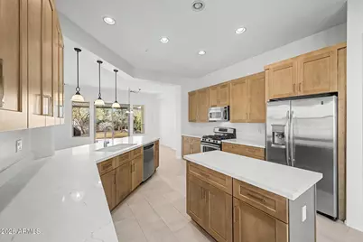 12887 W Fetlock Trail, Peoria, AZ 85383 - Photo 17