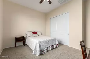 12887 W Fetlock Trail, Peoria, AZ 85383 - Photo 35