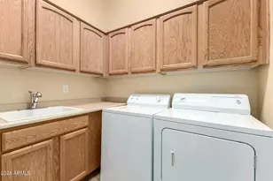 12887 W Fetlock Trail, Peoria, AZ 85383 - Photo 43