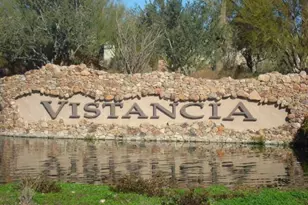 12887 W Fetlock Trail, Peoria, AZ 85383 - Photo 49