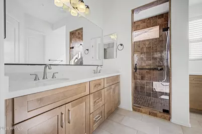 12887 W Fetlock Trail, Peoria, AZ 85383 - Photo 25