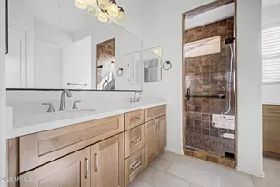 12887 W Fetlock Trail, Peoria, AZ 85383 - Photo 25