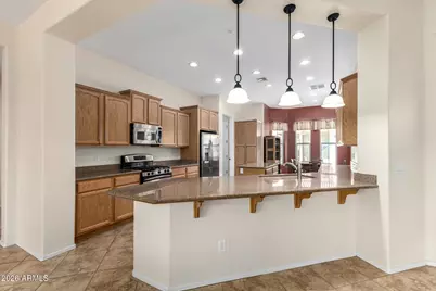 12887 W Fetlock Trail, Peoria, AZ 85383 - Photo 19