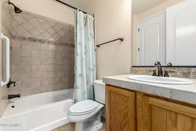 12887 W Fetlock Trail, Peoria, AZ 85383 - Photo 37