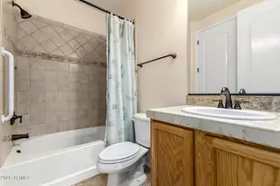 12887 W Fetlock Trail, Peoria, AZ 85383 - Photo 37