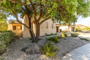 12887 W Fetlock Trail, Peoria, AZ 85383 - Photo 5