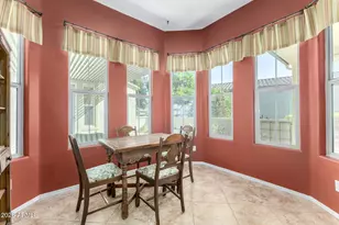 12887 W Fetlock Trail, Peoria, AZ 85383 - Photo 25