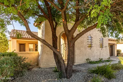 12887 W Fetlock Trail, Peoria, AZ 85383 - Photo 5