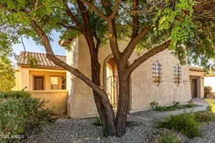 12887 W Fetlock Trail, Peoria, AZ 85383 - Photo 5