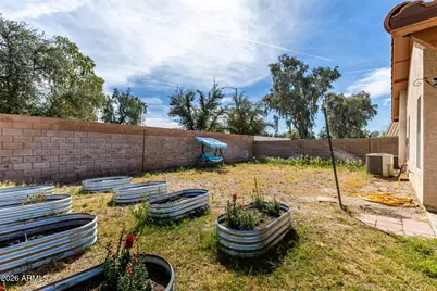 2421 N 125th Drive, Avondale, AZ 85392 - Photo 27
