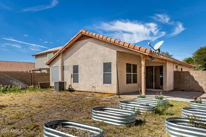 2421 N 125th Drive, Avondale, AZ 85392 - Photo 29