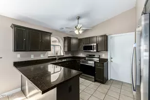 2421 N 125th Dr, Avondale, AZ 85392 - Photo 1