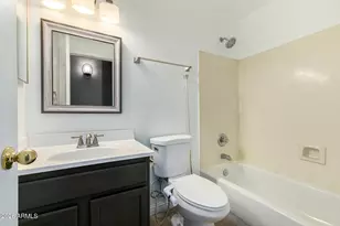 2421 N 125th Dr, Avondale, AZ 85392 - Photo 21