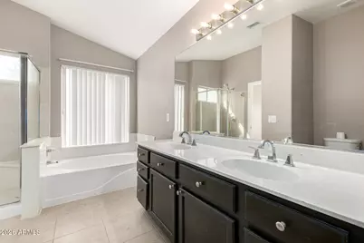 2421 N 125th Drive, Avondale, AZ 85392 - Photo 15