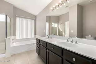 2421 N 125th Dr, Avondale, AZ 85392 - Photo 15