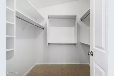 2421 N 125th Drive, Avondale, AZ 85392 - Photo 17