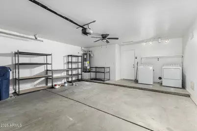 2421 N 125th Drive, Avondale, AZ 85392 - Photo 25