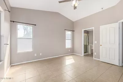 2421 N 125th Drive, Avondale, AZ 85392 - Photo 13