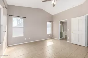 2421 N 125th Dr, Avondale, AZ 85392 - Photo 13