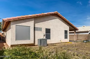 2421 N 125th Dr, Avondale, AZ 85392 - Photo 31