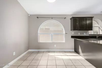 2421 N 125th Drive, Avondale, AZ 85392 - Photo 7