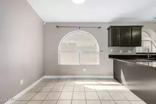 2421 N 125th Dr, Avondale, AZ 85392 - Photo 7