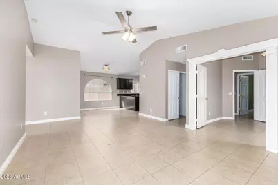 2421 N 125th Drive, Avondale, AZ 85392 - Photo 5