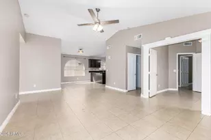 2421 N 125th Dr, Avondale, AZ 85392 - Photo 5