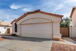 2421 N 125th Dr, Avondale, AZ 85392 - Photo 3