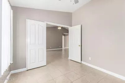 2421 N 125th Drive, Avondale, AZ 85392 - Photo 23