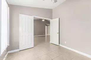 2421 N 125th Dr, Avondale, AZ 85392 - Photo 23