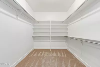 4429 E Rancho Caliente Drive, Cave Creek, AZ 85331 - Photo 17