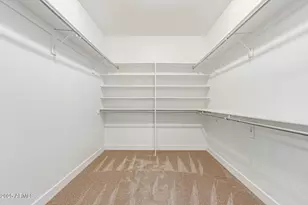 4429 E Rancho Caliente Dr, Cave Creek, AZ 85331 - Photo 17