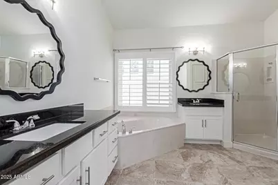 4429 E Rancho Caliente Drive, Cave Creek, AZ 85331 - Photo 19