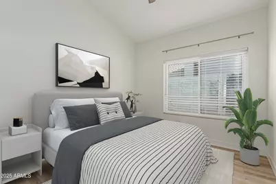 4429 E Rancho Caliente Drive, Cave Creek, AZ 85331 - Photo 23