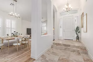 4429 E Rancho Caliente Dr, Cave Creek, AZ 85331 - Photo 3