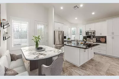 4429 E Rancho Caliente Drive, Cave Creek, AZ 85331 - Photo 11