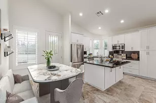 4429 E Rancho Caliente Dr, Cave Creek, AZ 85331 - Photo 11