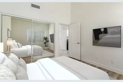 4429 E Rancho Caliente Drive, Cave Creek, AZ 85331 - Photo 21