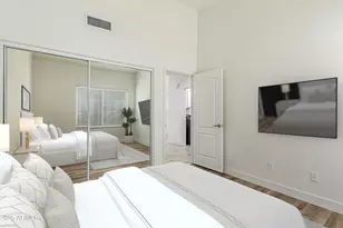 4429 E Rancho Caliente Dr, Cave Creek, AZ 85331 - Photo 21