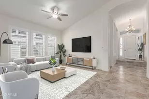 4429 E Rancho Caliente Dr, Cave Creek, AZ 85331 - Photo 7