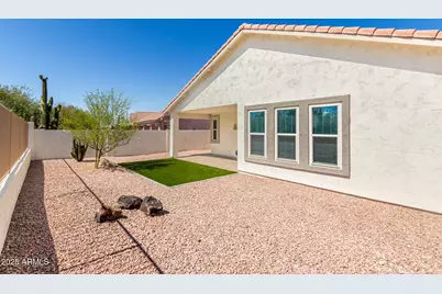 4429 E Rancho Caliente Drive, Cave Creek, AZ 85331 - Photo 29